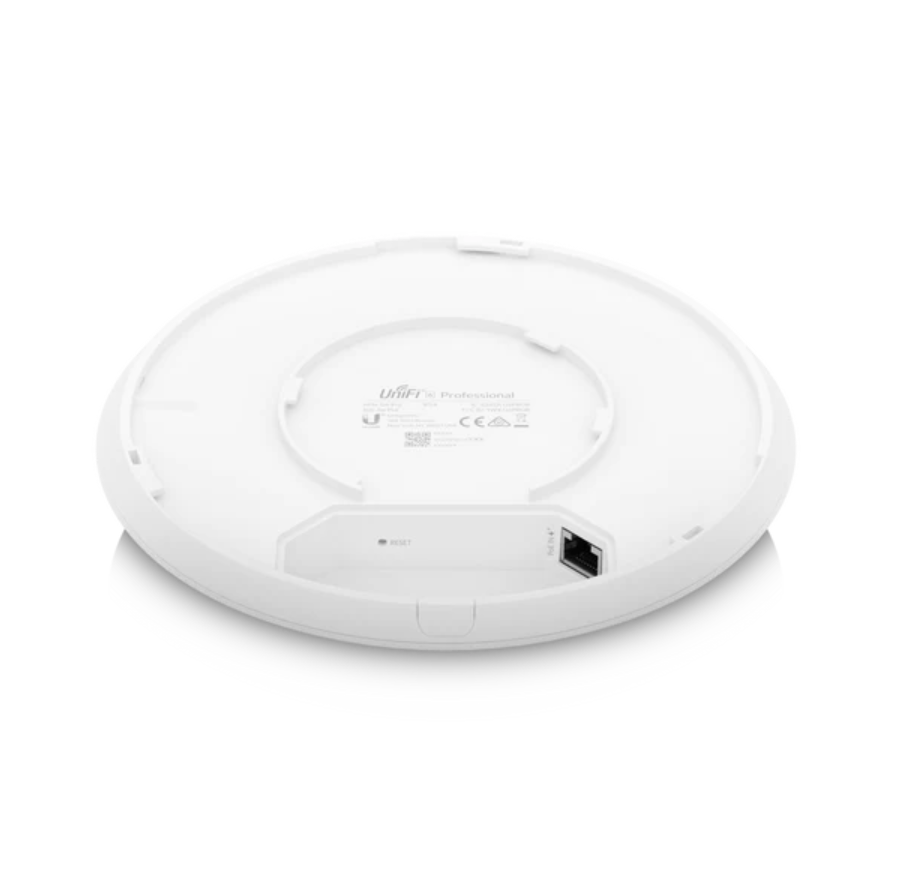 UniFi U6 Pro | Ubiquiti UniFi （ユビキティ ユニファイ）正規